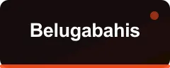 Belugabahis logosu
