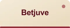 Betjuve logosu