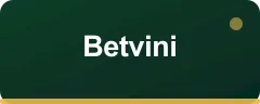 Betvini