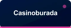 Casinoburada logosu