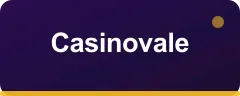 Casinovale logosu