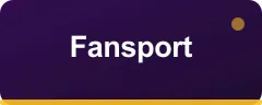Fansport logosu
