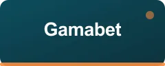 Gamabet logosu