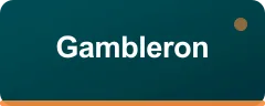 Gambleron logosu
