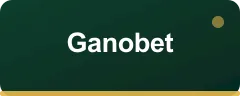 Ganobet logosu