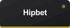 Hipbet