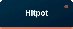 Hitpot logosu