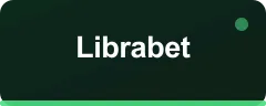 Librabet logosu
