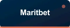 Maritbet logosu