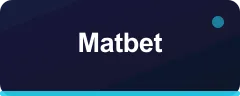Matbet logosu
