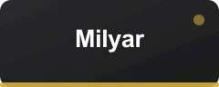 Milyar logosu
