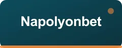 Napolyonbet
