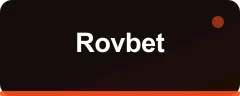 Rovbet logosu