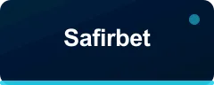 Safirbet