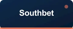 Southbet
